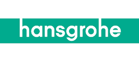 hansgrohe logo