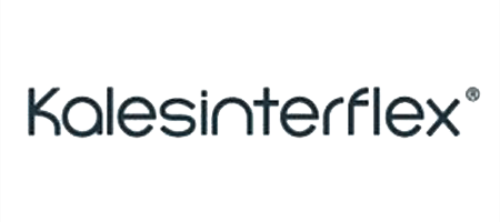 kalesinterflex logo