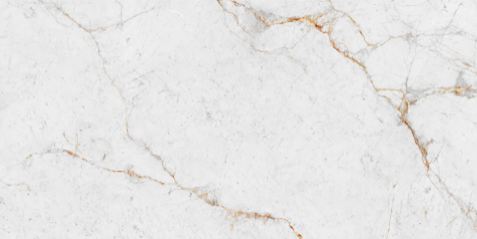 neolith4